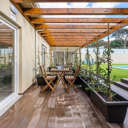 Guestready - Madalena Retreat Village Home 2 Βίλα Νόβα ντε Γκάια Εξωτερικό φωτογραφία