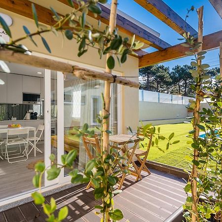 Guestready - Madalena Retreat Village Home 2 Βίλα Νόβα ντε Γκάια Εξωτερικό φωτογραφία