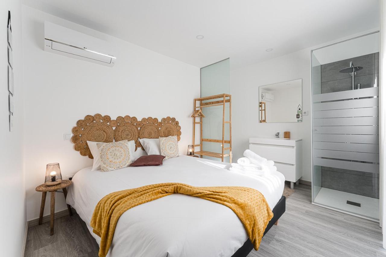 Guestready - Madalena Retreat Village Home 2 Βίλα Νόβα ντε Γκάια Εξωτερικό φωτογραφία