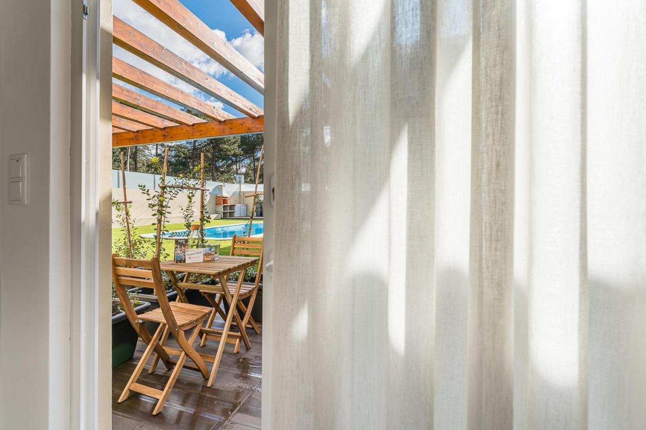 Guestready - Madalena Retreat Village Home 2 Βίλα Νόβα ντε Γκάια Εξωτερικό φωτογραφία