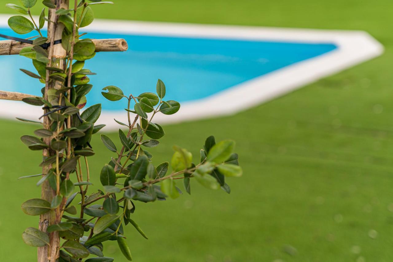 Guestready - Madalena Retreat Village Home 2 Βίλα Νόβα ντε Γκάια Εξωτερικό φωτογραφία