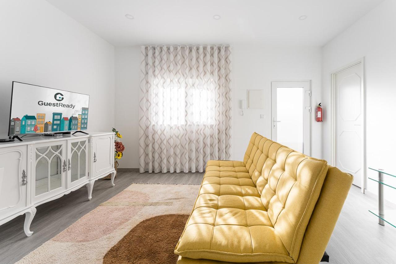 Guestready - Madalena Retreat Village Home 2 Βίλα Νόβα ντε Γκάια Εξωτερικό φωτογραφία