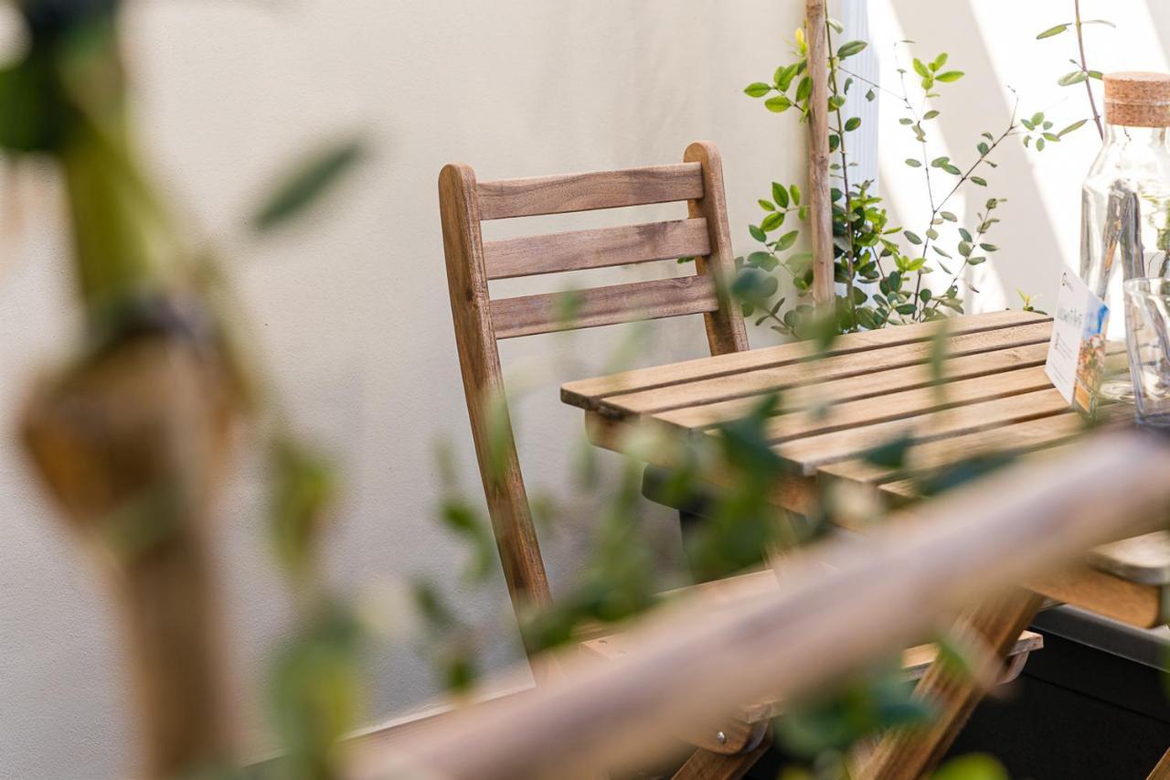 Guestready - Madalena Retreat Village Home 2 Βίλα Νόβα ντε Γκάια Εξωτερικό φωτογραφία
