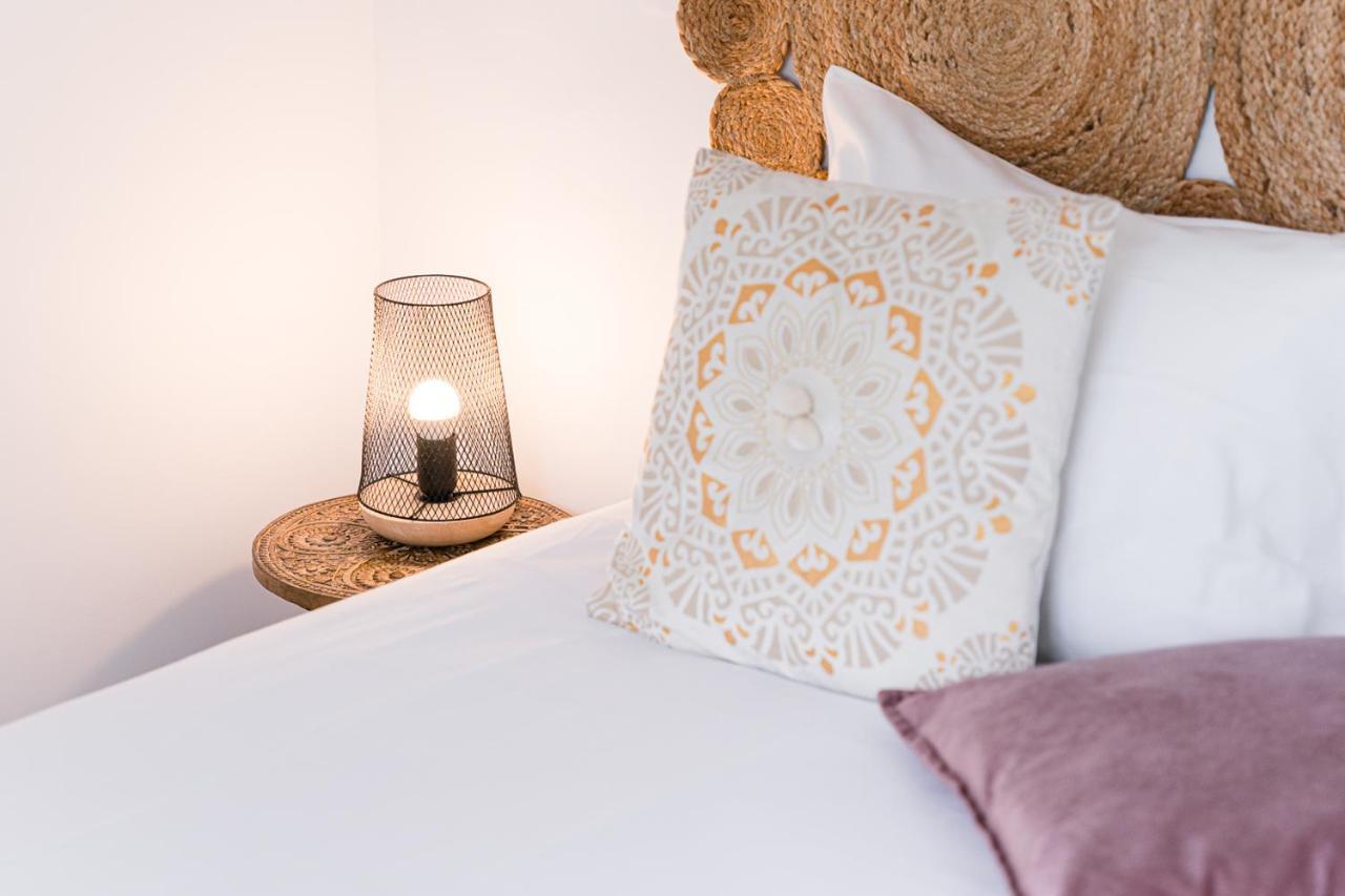 Guestready - Madalena Retreat Village Home 2 Βίλα Νόβα ντε Γκάια Εξωτερικό φωτογραφία