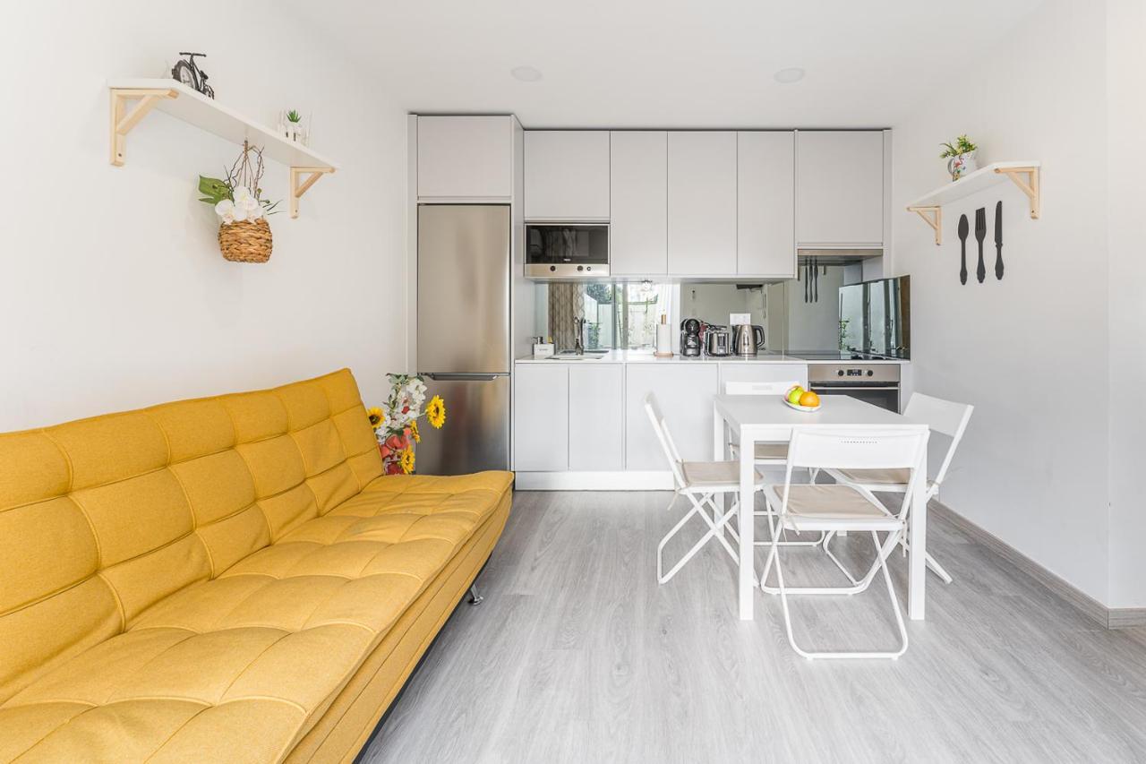 Guestready - Madalena Retreat Village Home 2 Βίλα Νόβα ντε Γκάια Εξωτερικό φωτογραφία