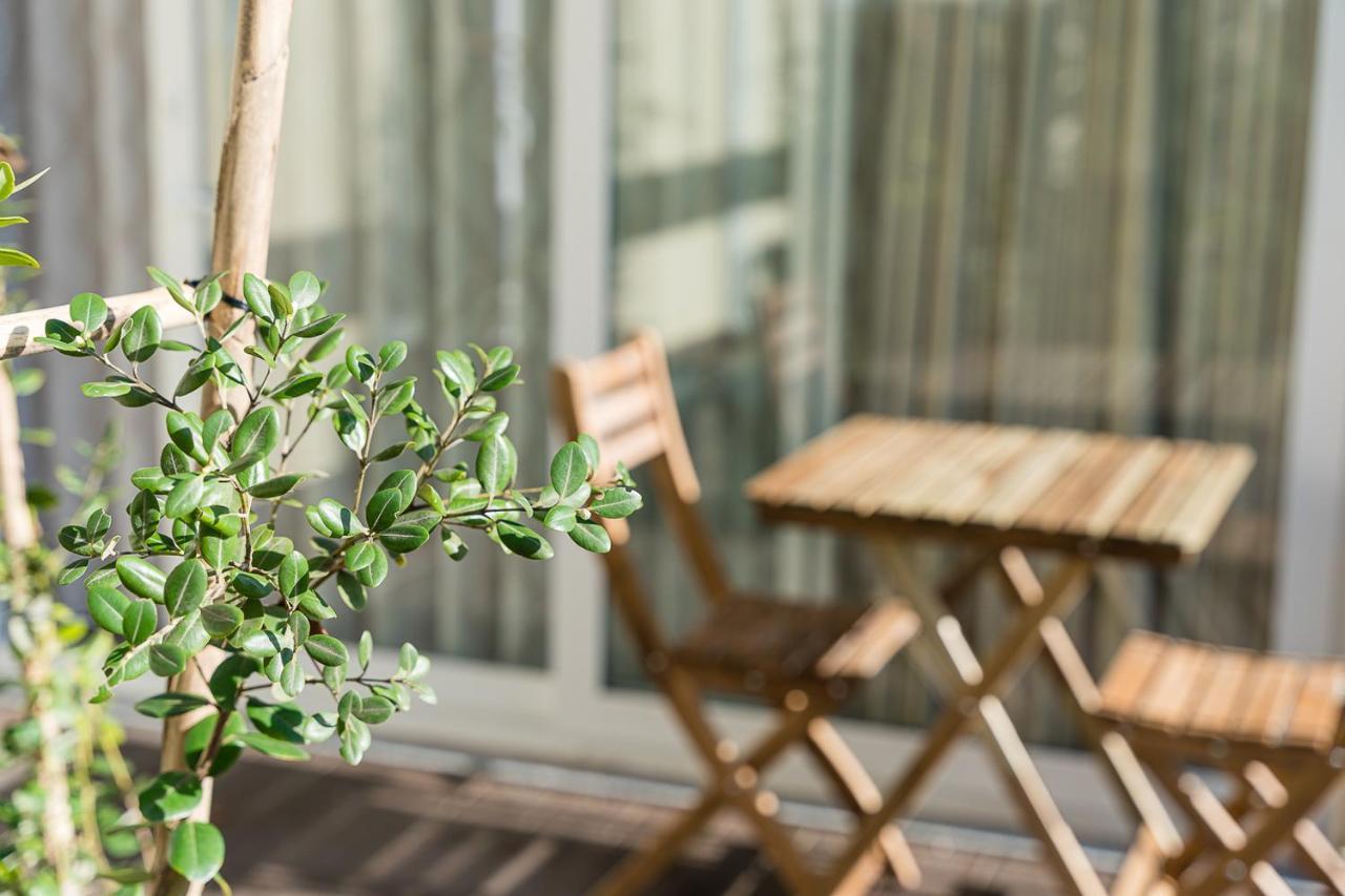 Guestready - Madalena Retreat Village Home 2 Βίλα Νόβα ντε Γκάια Εξωτερικό φωτογραφία