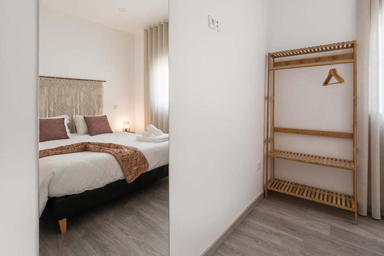 Guestready - Madalena Retreat Village Home 2 Βίλα Νόβα ντε Γκάια Εξωτερικό φωτογραφία