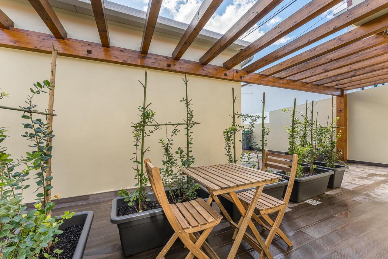 Guestready - Madalena Retreat Village Home 2 Βίλα Νόβα ντε Γκάια Εξωτερικό φωτογραφία