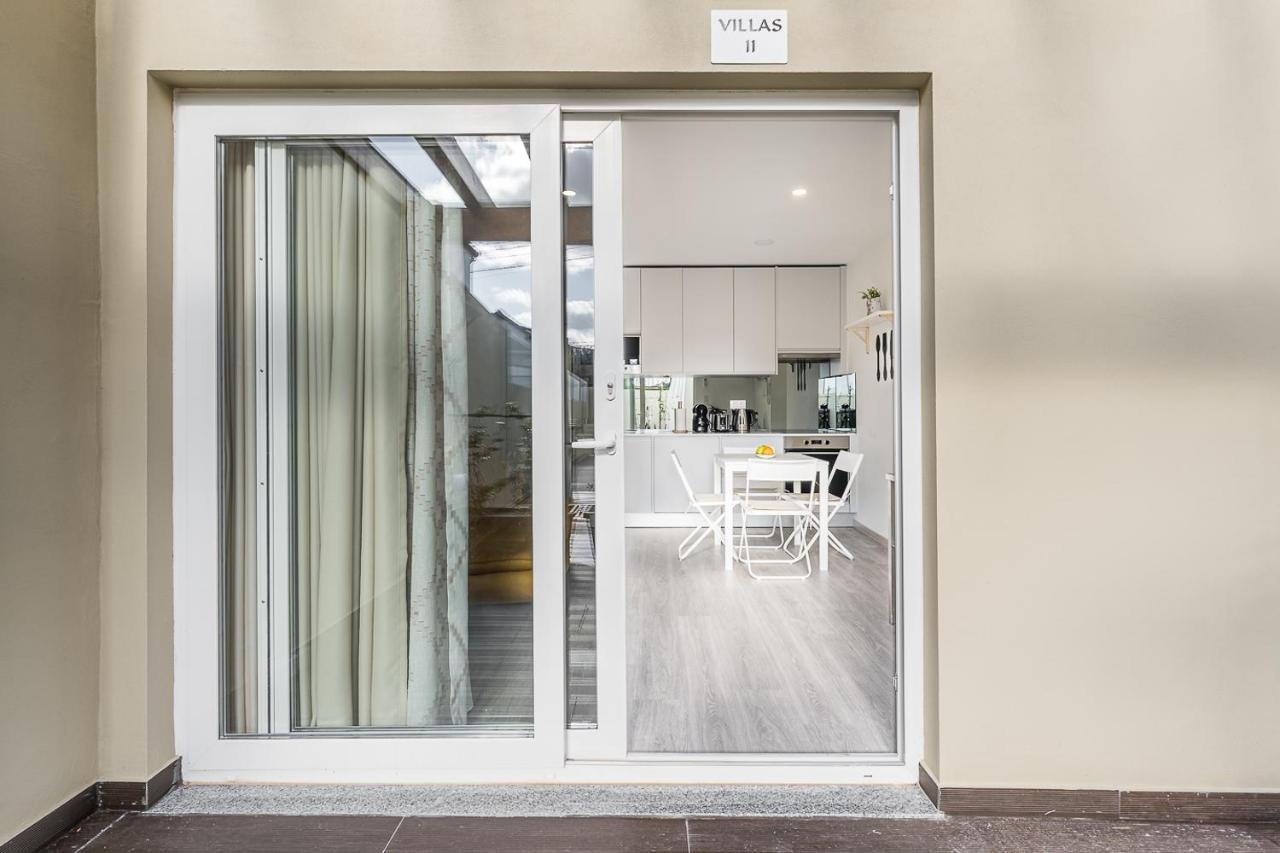 Guestready - Madalena Retreat Village Home 2 Βίλα Νόβα ντε Γκάια Εξωτερικό φωτογραφία