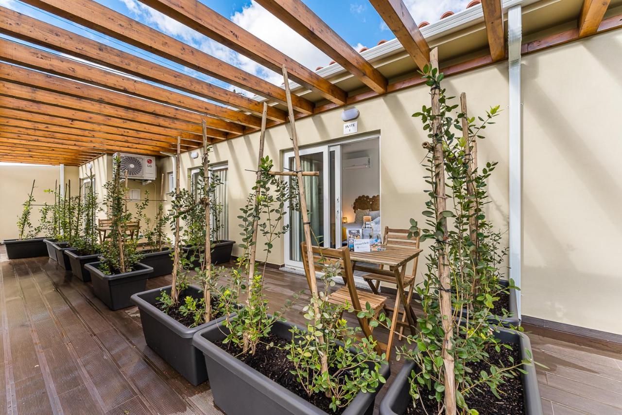 Guestready - Madalena Retreat Village Home 2 Βίλα Νόβα ντε Γκάια Εξωτερικό φωτογραφία
