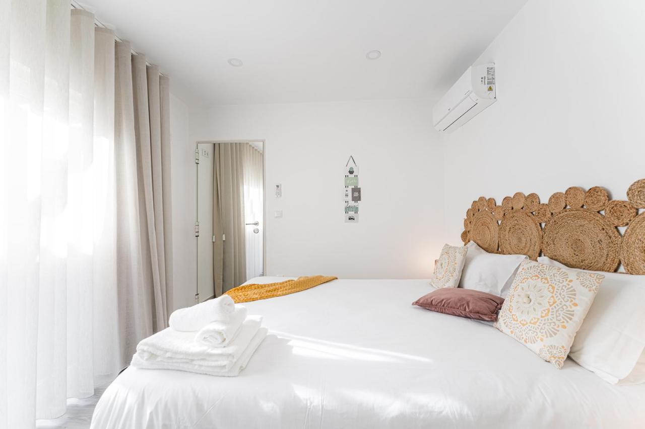 Guestready - Madalena Retreat Village Home 2 Βίλα Νόβα ντε Γκάια Εξωτερικό φωτογραφία
