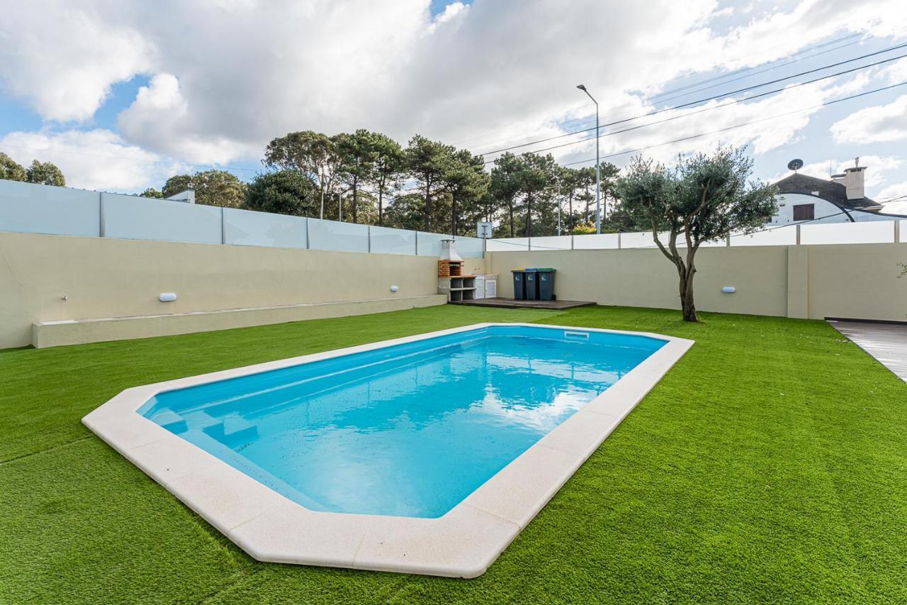 Guestready - Madalena Retreat Village Home 2 Βίλα Νόβα ντε Γκάια Εξωτερικό φωτογραφία