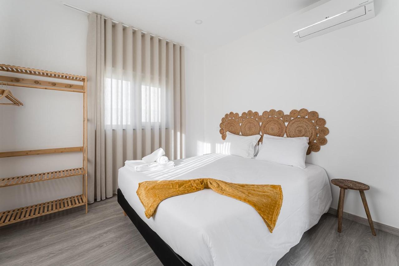 Guestready - Madalena Retreat Village Home 2 Βίλα Νόβα ντε Γκάια Εξωτερικό φωτογραφία