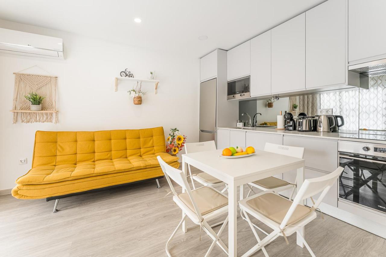 Guestready - Madalena Retreat Village Home 2 Βίλα Νόβα ντε Γκάια Εξωτερικό φωτογραφία