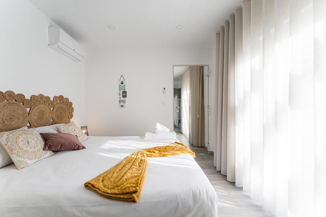 Guestready - Madalena Retreat Village Home 2 Βίλα Νόβα ντε Γκάια Εξωτερικό φωτογραφία
