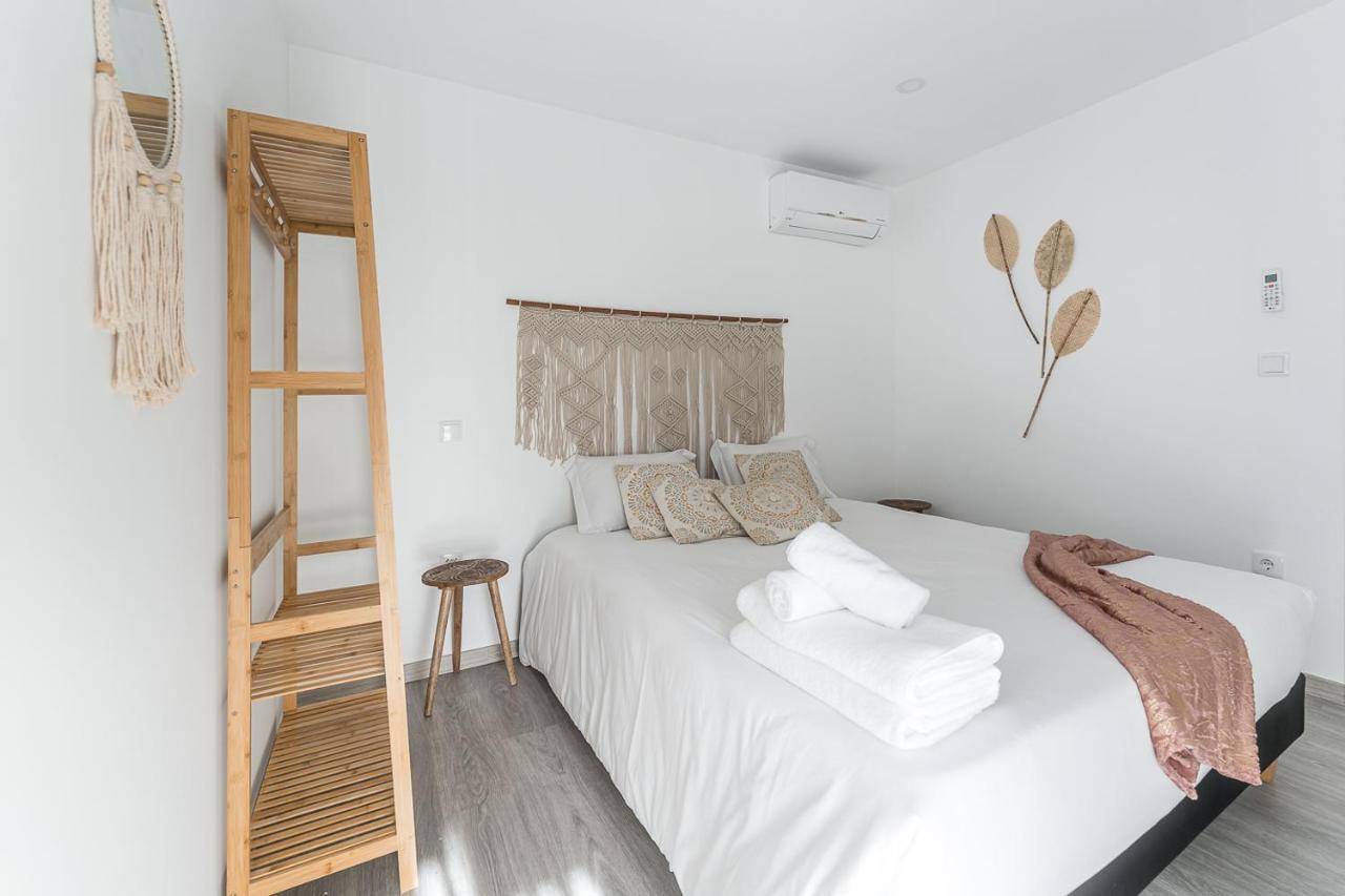 Guestready - Madalena Retreat Village Home 2 Βίλα Νόβα ντε Γκάια Εξωτερικό φωτογραφία