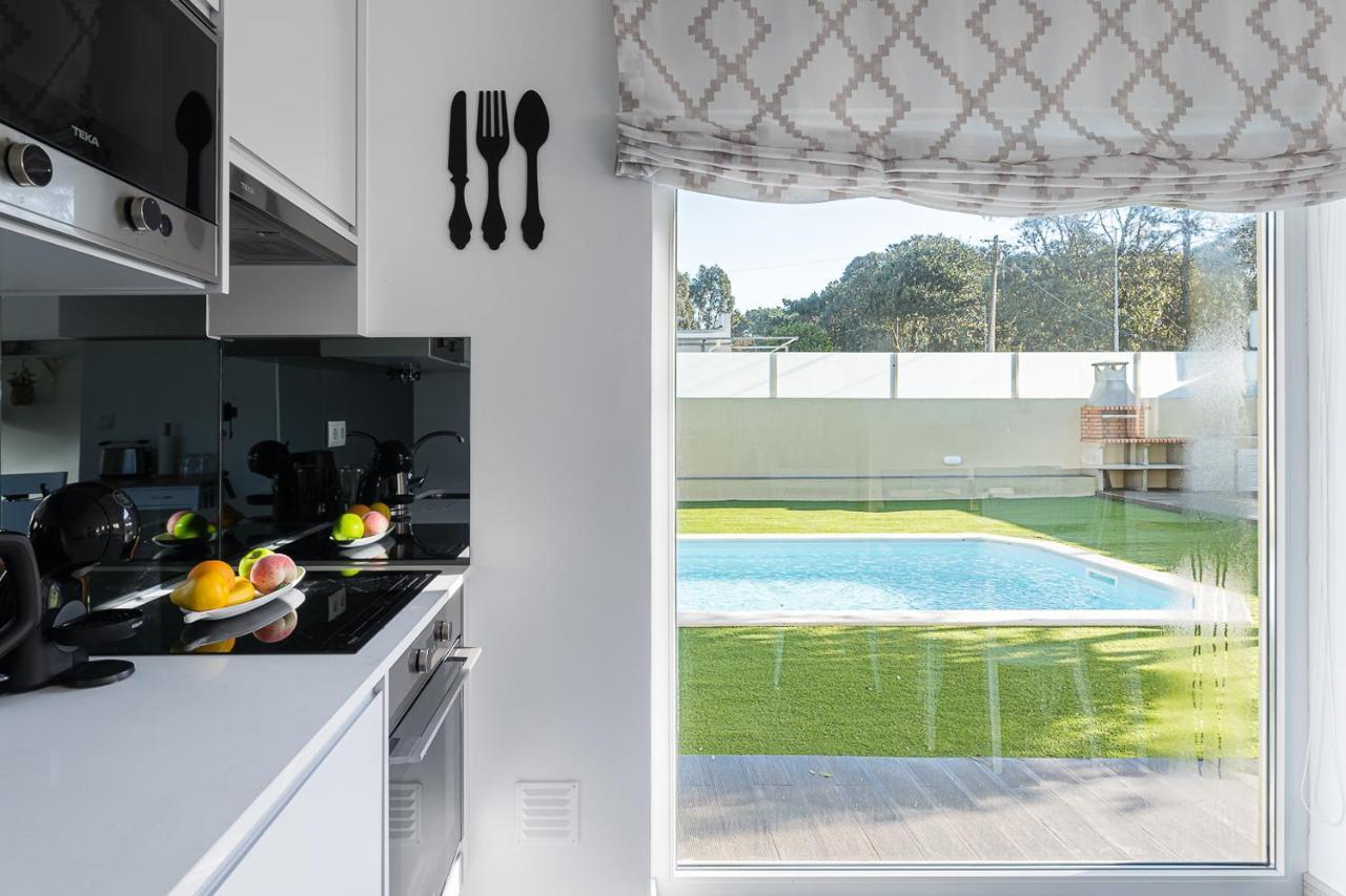 Guestready - Madalena Retreat Village Home 2 Βίλα Νόβα ντε Γκάια Εξωτερικό φωτογραφία