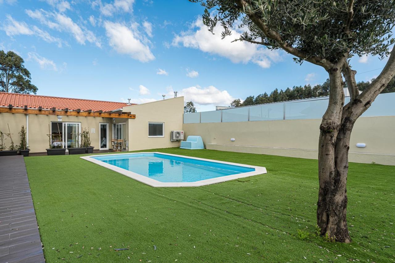 Guestready - Madalena Retreat Village Home 2 Βίλα Νόβα ντε Γκάια Εξωτερικό φωτογραφία