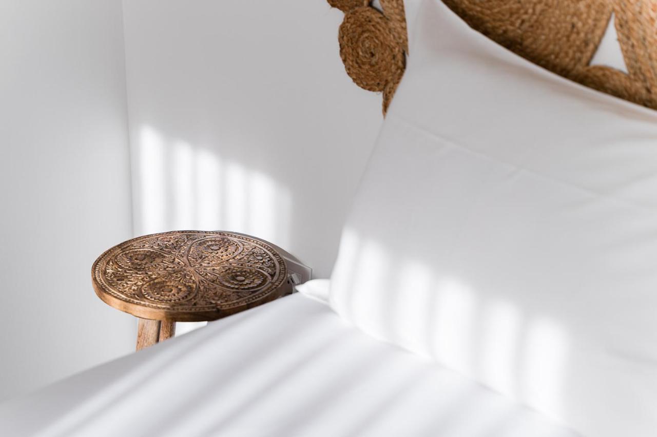 Guestready - Madalena Retreat Village Home 2 Βίλα Νόβα ντε Γκάια Εξωτερικό φωτογραφία