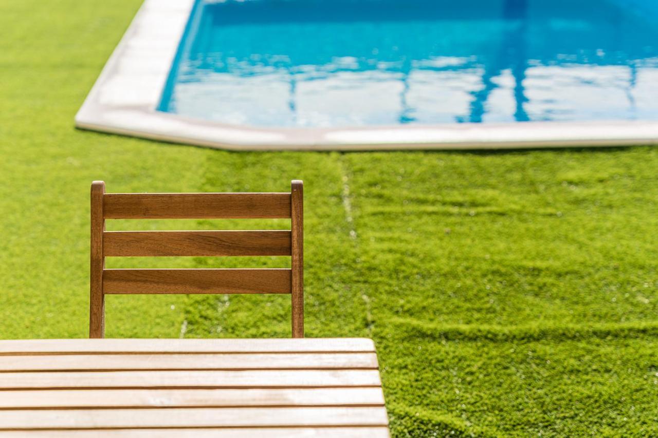 Guestready - Madalena Retreat Village Home 2 Βίλα Νόβα ντε Γκάια Εξωτερικό φωτογραφία