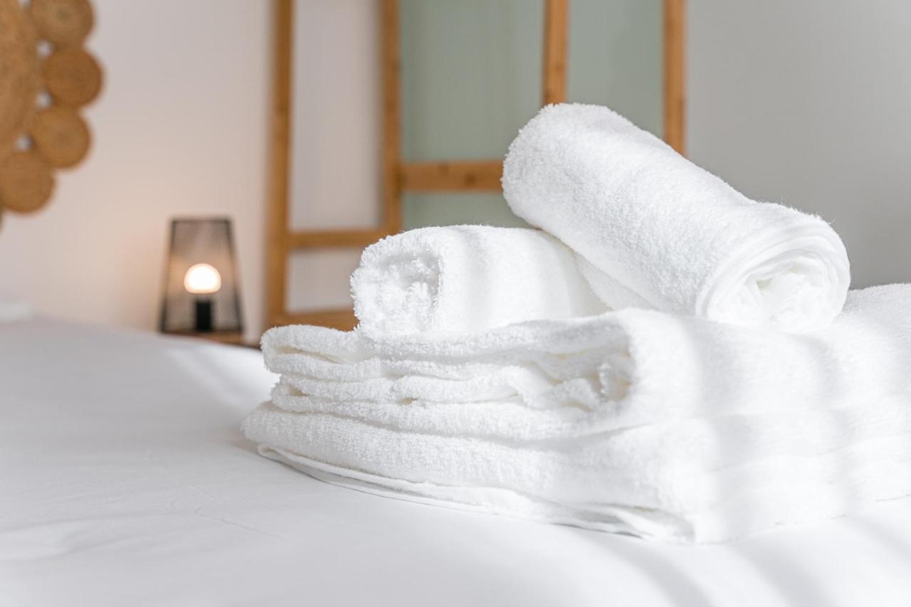 Guestready - Madalena Retreat Village Home 2 Βίλα Νόβα ντε Γκάια Εξωτερικό φωτογραφία
