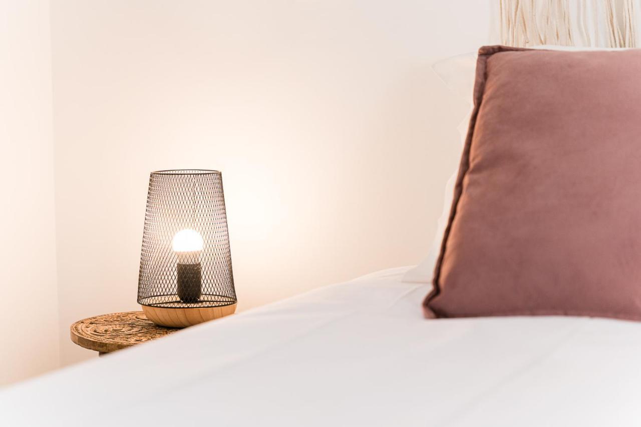 Guestready - Madalena Retreat Village Home 2 Βίλα Νόβα ντε Γκάια Εξωτερικό φωτογραφία