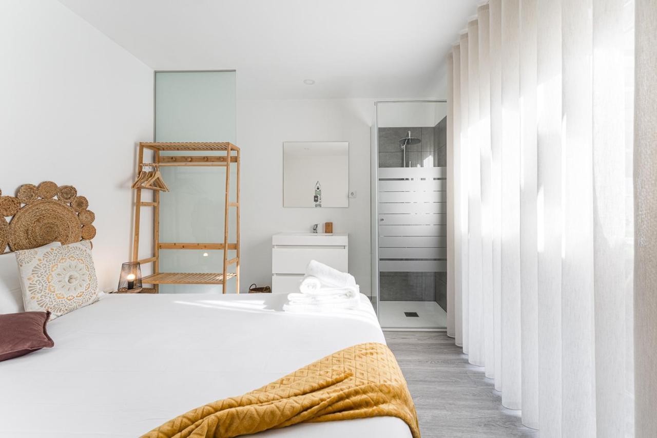 Guestready - Madalena Retreat Village Home 2 Βίλα Νόβα ντε Γκάια Εξωτερικό φωτογραφία