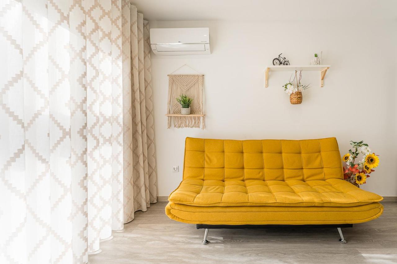 Guestready - Madalena Retreat Village Home 2 Βίλα Νόβα ντε Γκάια Εξωτερικό φωτογραφία