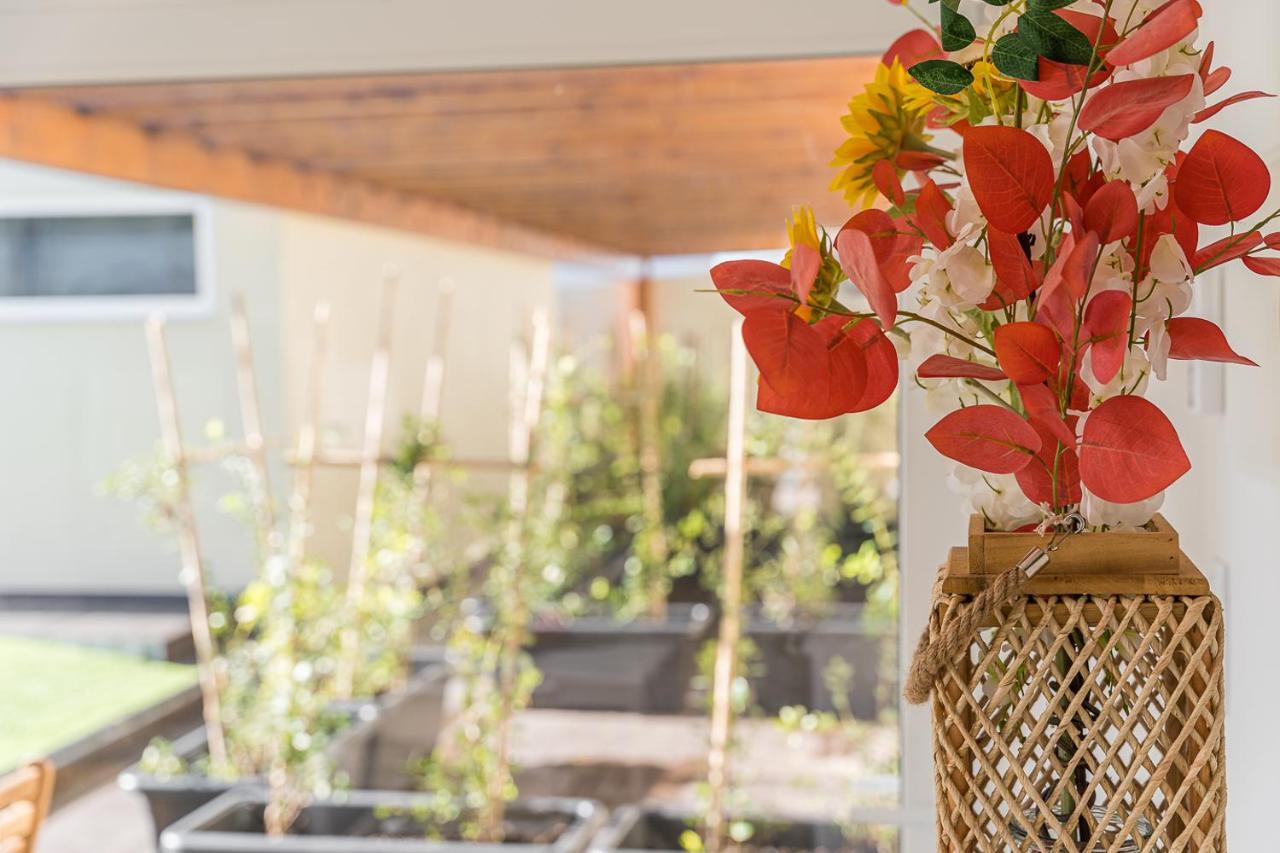 Guestready - Madalena Retreat Village Home 2 Βίλα Νόβα ντε Γκάια Εξωτερικό φωτογραφία