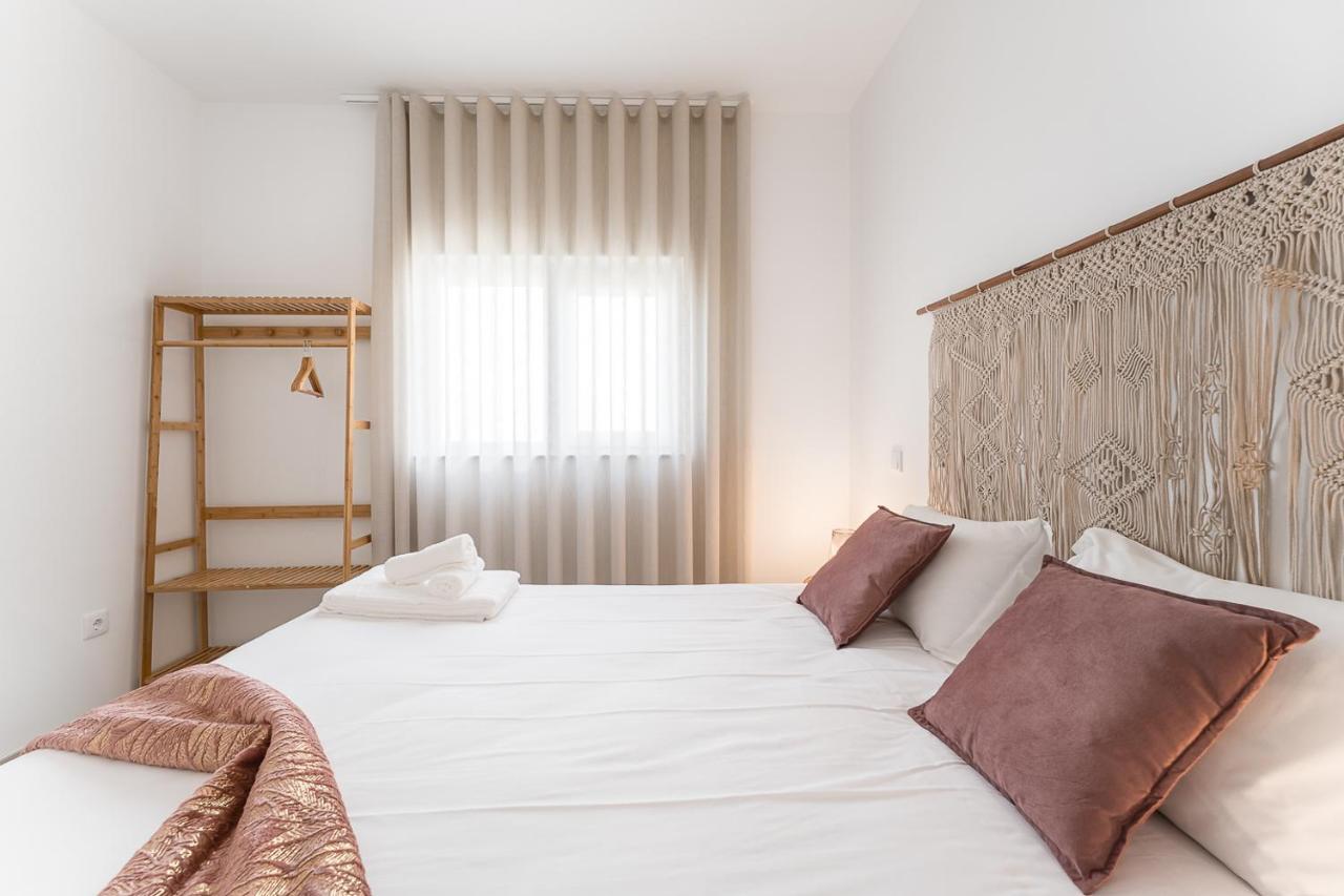 Guestready - Madalena Retreat Village Home 2 Βίλα Νόβα ντε Γκάια Εξωτερικό φωτογραφία