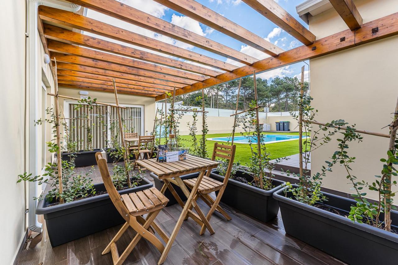 Guestready - Madalena Retreat Village Home 2 Βίλα Νόβα ντε Γκάια Εξωτερικό φωτογραφία