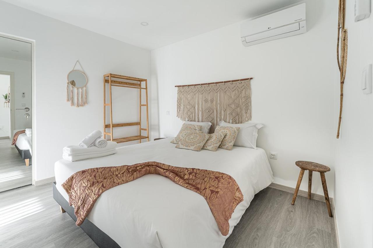 Guestready - Madalena Retreat Village Home 2 Βίλα Νόβα ντε Γκάια Εξωτερικό φωτογραφία