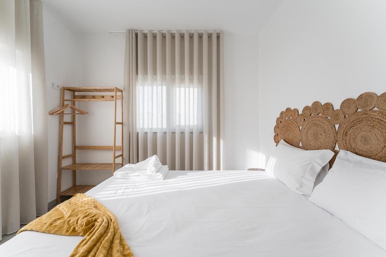 Guestready - Madalena Retreat Village Home 2 Βίλα Νόβα ντε Γκάια Εξωτερικό φωτογραφία