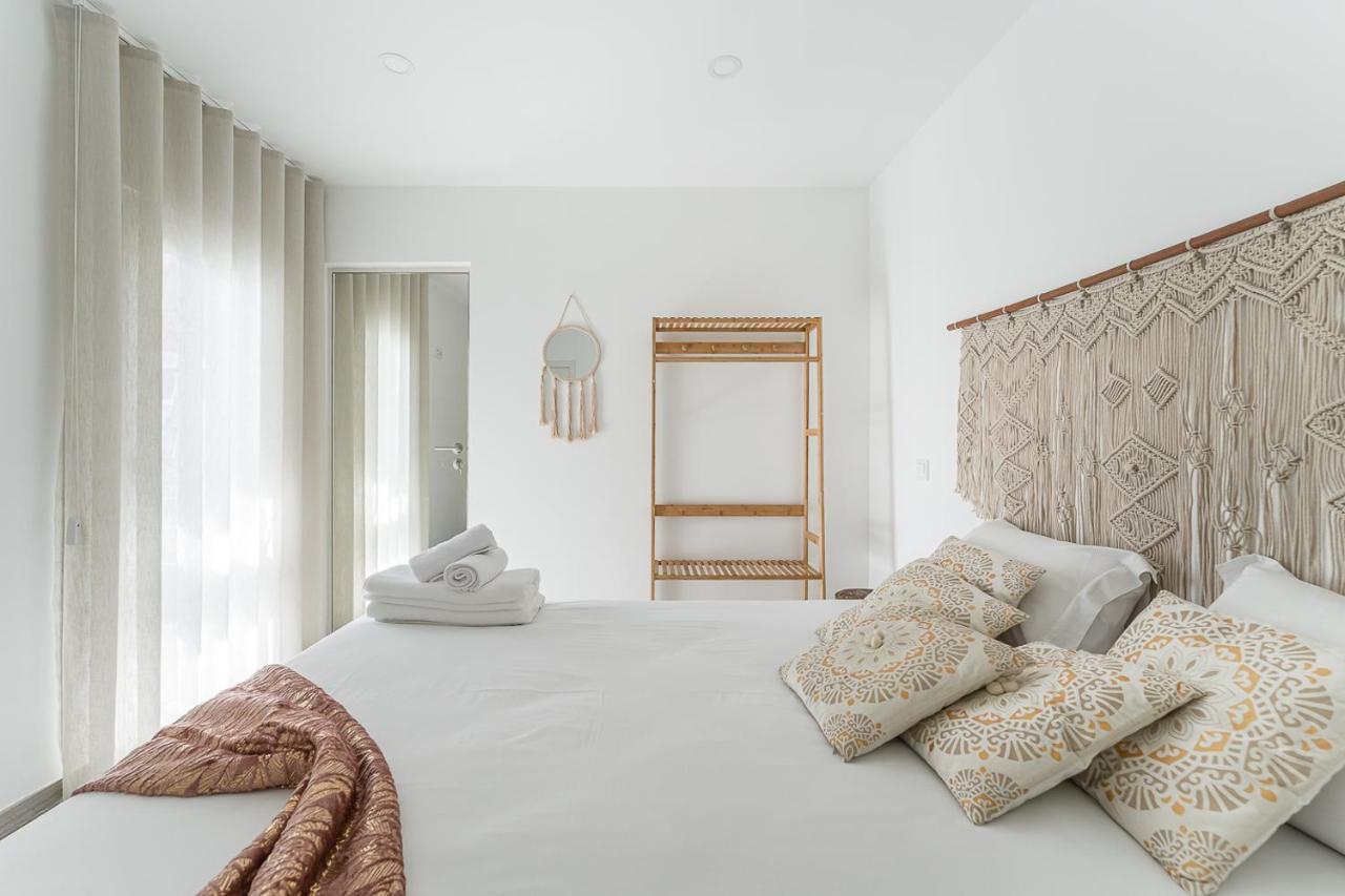 Guestready - Madalena Retreat Village Home 2 Βίλα Νόβα ντε Γκάια Εξωτερικό φωτογραφία