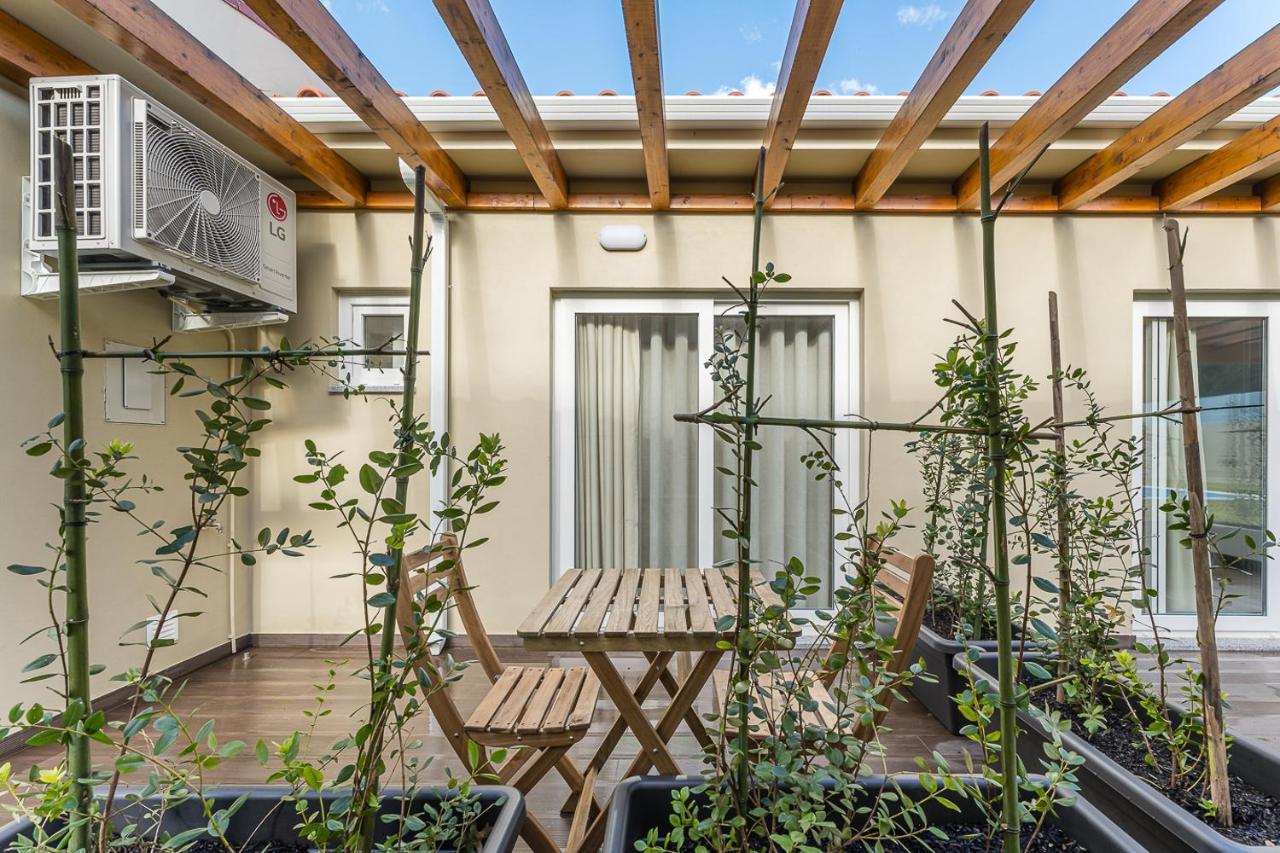 Guestready - Madalena Retreat Village Home 2 Βίλα Νόβα ντε Γκάια Εξωτερικό φωτογραφία